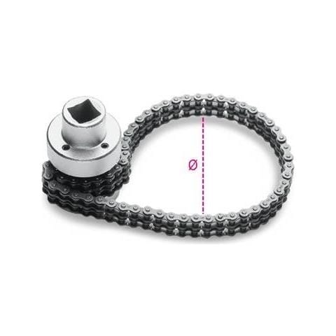 Chiave Filtri Olio Catena 60/110 1488/1 Beta - Foto 2