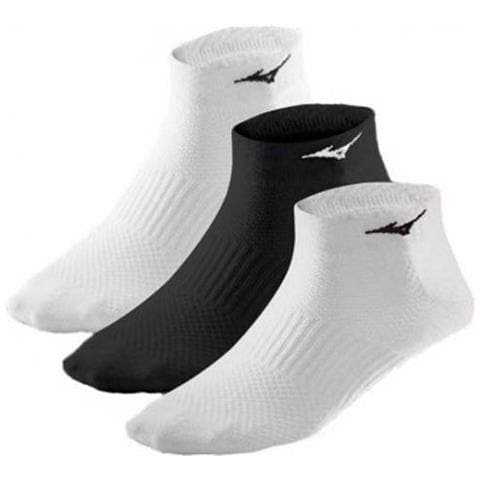 Calza Run Sock Allenamento 3pp Taglia Xl - Foto 1