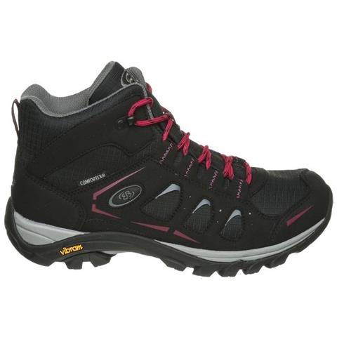 Scarpe Brntting Mount Frakes High 221157 - 36 - Foto 1