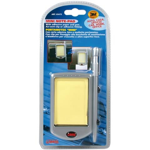Portanotes Mini C / mini Fogli - Foto 2
