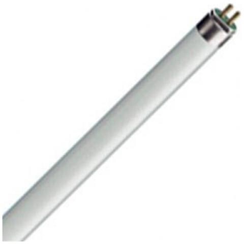 Neon T5 8w / d Luce Bianchissima 6500k Lungo 300mm. - Foto 2