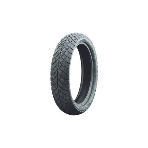 K66 (100/80-17 Tl 52h M / c)  - Foto 1