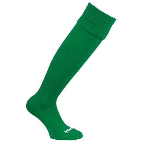 Calze Team Pro Essential Socks Abbigliamento Ragazzi - Foto 1