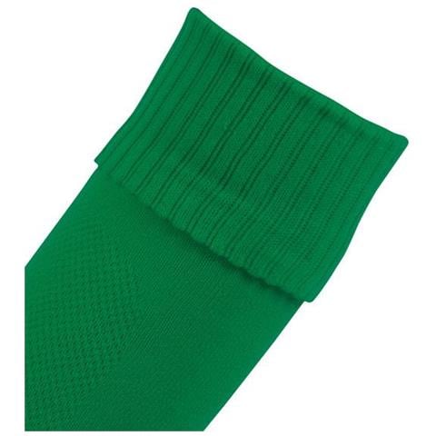 Calze Team Pro Essential Socks Abbigliamento Ragazzi - Foto 2