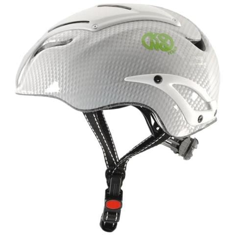 Caschi Kosmos Full Protezioni One Size - Foto 1
