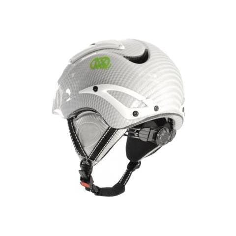 Caschi Kosmos Full Protezioni One Size - Foto 2