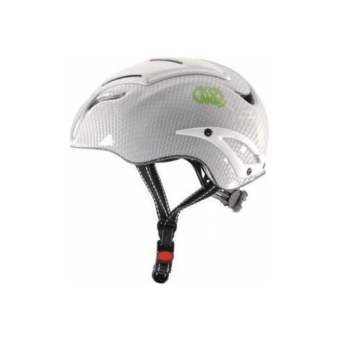 Caschi Kosmos Full Protezioni One Size - Foto 3