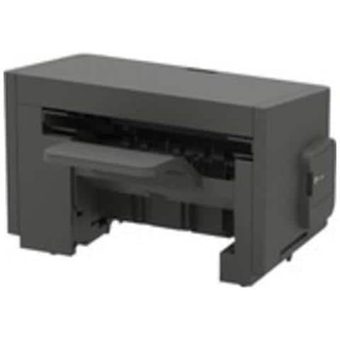 Lexmark 42C7550 Cassetto Carta Da 550 Fogli - Vassoio Alimentazione Per Stampanti - Foto 3