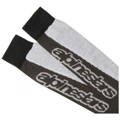Calze Thermal Tech Socks Abbigliamento Uomo S-m - Foto 2