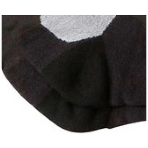 Calze Thermal Tech Socks Abbigliamento Uomo S-m - Foto 3