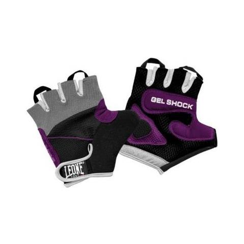 Leone Guanti Palestra - Foto 1