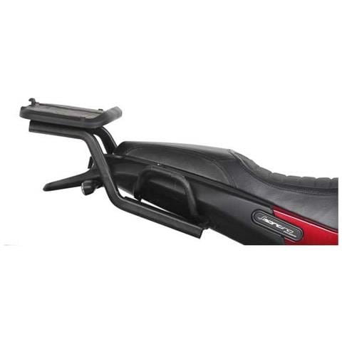 Attacchi Kit Top Benelli Leoncino 502 Attrezzatura 2018 - Foto 1