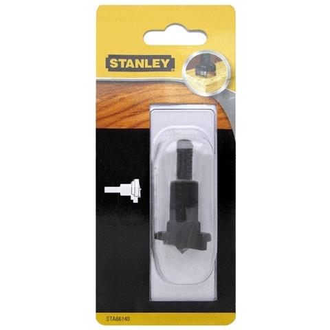 Fresa Per Cerniera - Ø 35 Mm - Foto 1