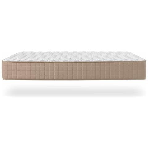 Materasso Dogma, 30cm, 160x200cm - Foto 2