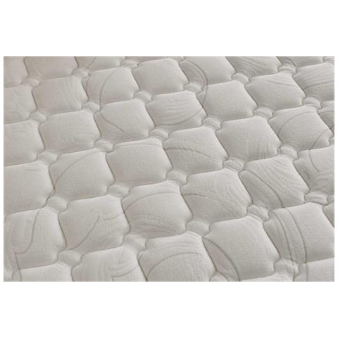 Materasso Dogma, 30cm, 160x200cm - Foto 7