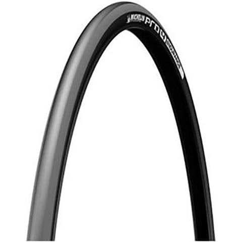 Copertoni Pro 4 Endurance Folding Ruote E Copertoni 700 X 28 - Foto 1