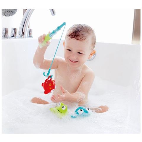 Pesca Alla Linea D'acqua - Foto 2