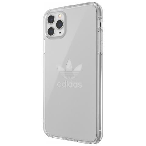 36406 custodia per cellulare 16,5 cm (6.5"") Cover Trasparente per iPhone 11 Pro Max - Foto 2