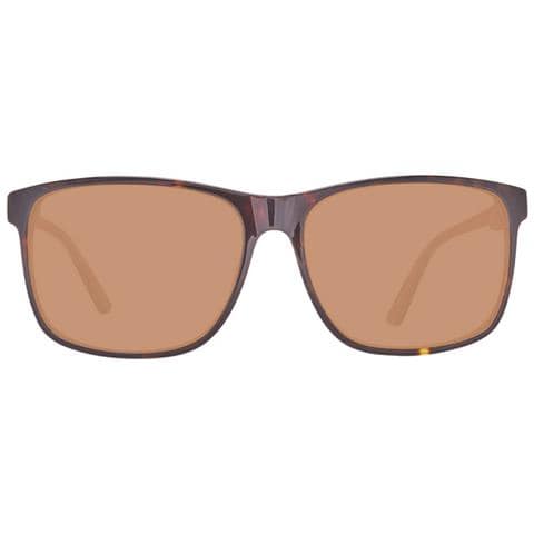 Occhiali da sole Uomo HH5002-C03-59 - Foto 2