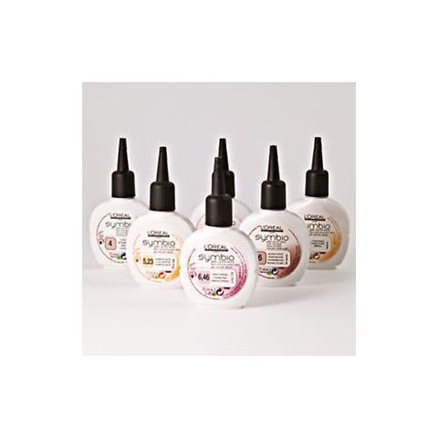Loreal Profeionnel Loreal Symbio Color 9 70 Ml Tinta Per Capelli Senza Ammoniaca