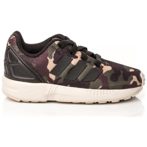 adidas zx flux bambino 26 adidas zx flux bambino 26