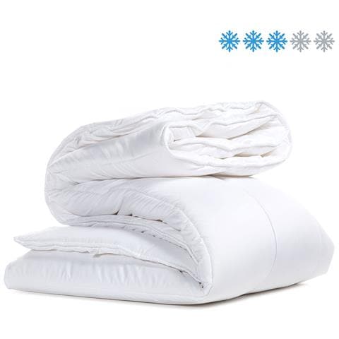 | Piumino Poliestere I Dormissimi Morfeo In Microfibra - Foto 5