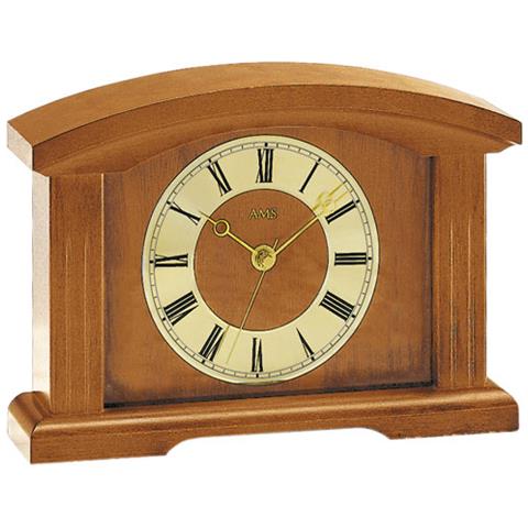 5138/9 Orologio Da Tavolo - Foto 1