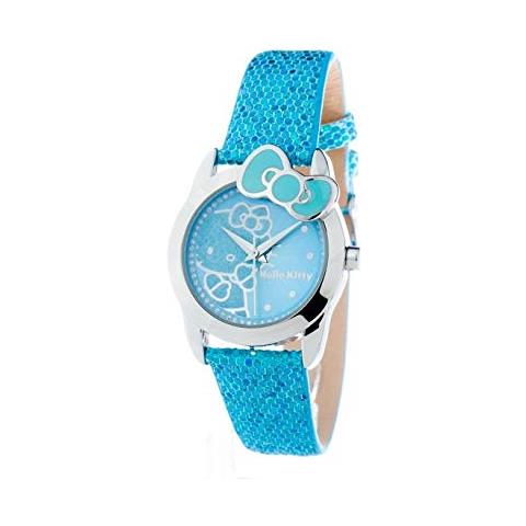 Donna - Hk7155l-01 - Foto 1