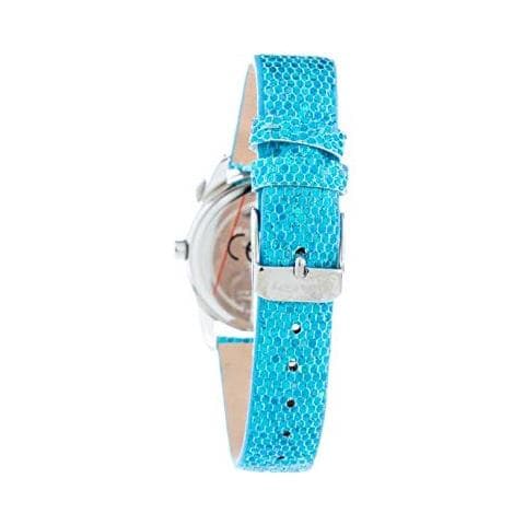 Donna - Hk7155l-01 - Foto 3