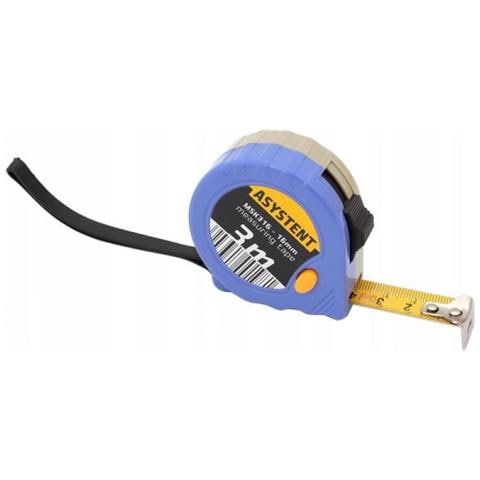 Metro A Nastro 2m / 13mm - Foto 1