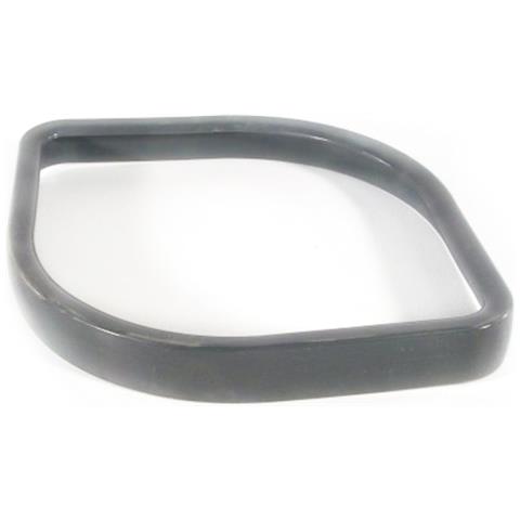 Anello Antiurto Per Delfino 2100 E 3100 - Foto 2