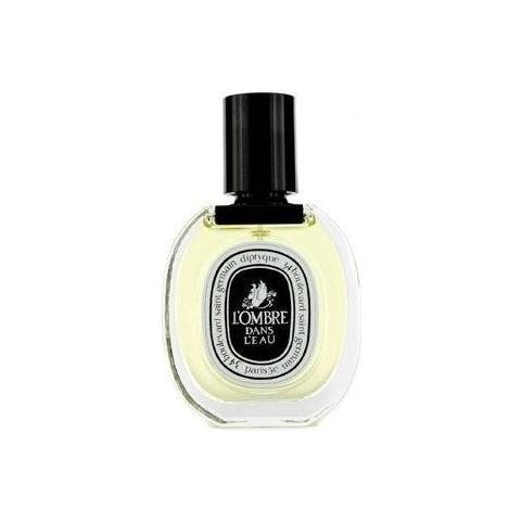 Acqua Di Colonia - 100 Ml - Foto 1