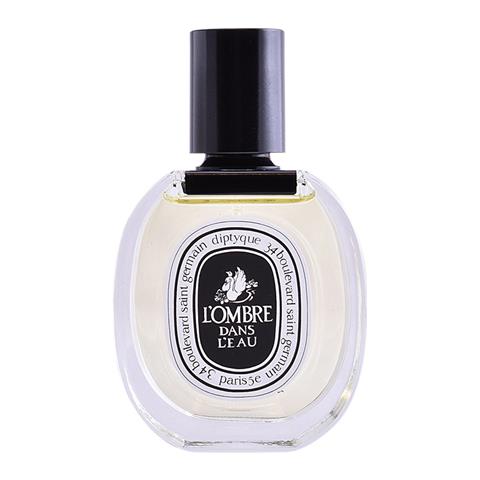 Acqua Di Colonia - 100 Ml - Foto 2