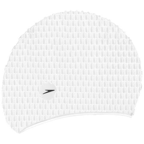 Bubble Cap Cuffia Piscina - Foto 1