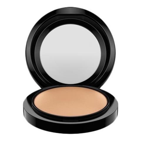 Mineralizzare Skinfinish Scuro Naturale Golden - Foto 1