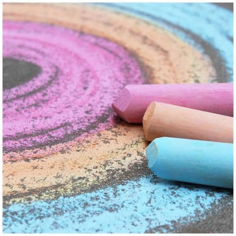 0031GC24JC 24 pz - Foto 2