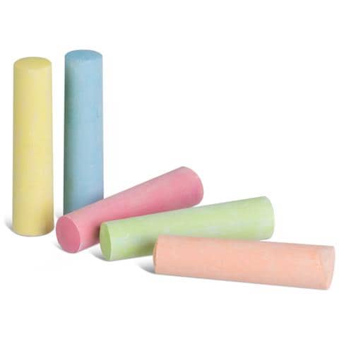 0031GC24JC 24 pz - Foto 3