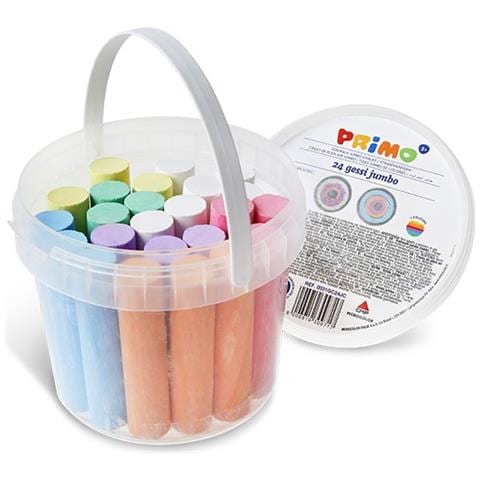 0031GC24JC 24 pz - Foto 1