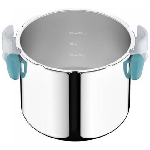 Autocuiseur - Cocotte Minute Tm Autocuiseur Clipsominut Easy 9 L - Foto 4