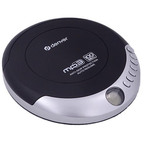DMP-391 - Foto 2
