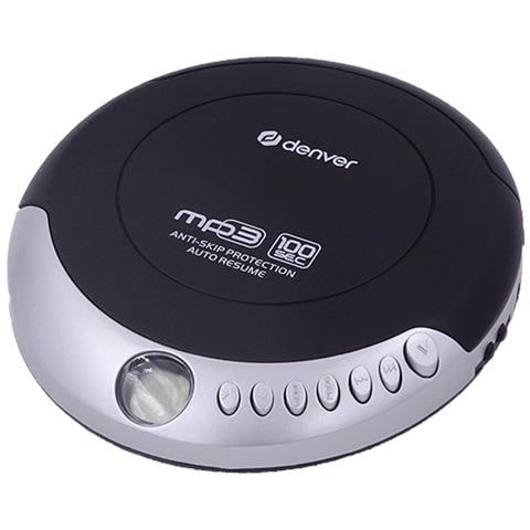 DMP-391 - Foto 1
