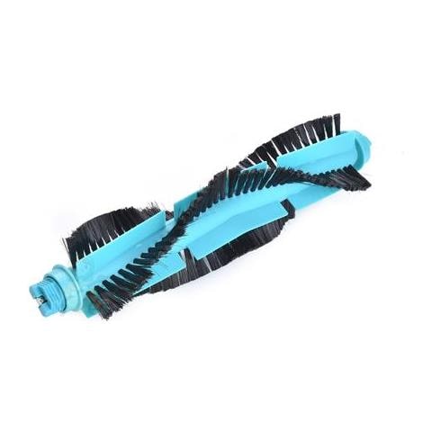 Ricambi, Se Spazzola Principale Nero / blu - Foto 2