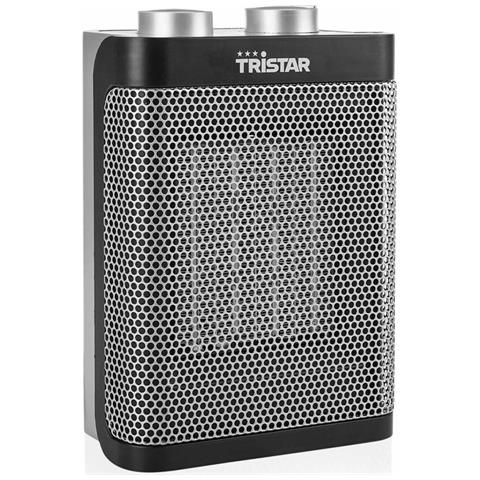 Panca da Giardino Cuscini 2-in-1 190 cm Legno Massello d'Acacia - Foto 2