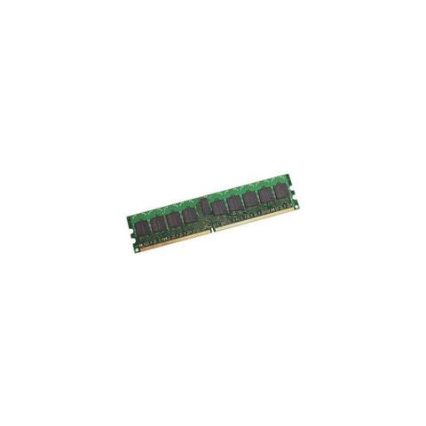 4gb Ddr2, Ddr2 - Foto 1