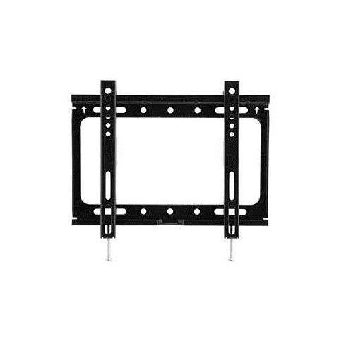 Supporto da Parete SQM3221/00 per TV 42" Portata Max 25 Kg - Foto 1