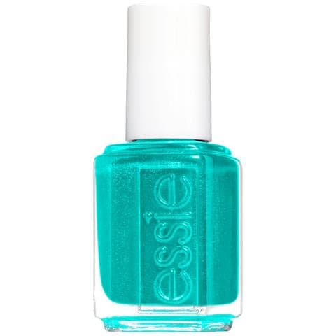 266 Naughty Nautical, Blu, Naughty Nautical, 1 pezzi, 13,5 ml, 3 cm, 7 cm - Foto 1