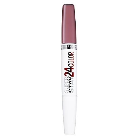 Superstay 24h 150 Delicious Pink Rosa rossetto - Foto 1