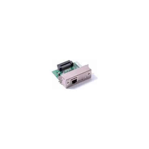2000432 Interno Ethernet 100Mbit / s scheda di rete e adattatore - Foto 1