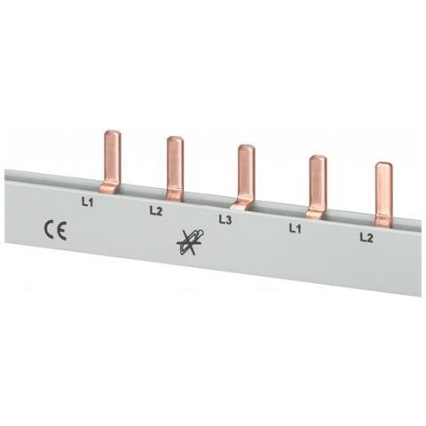 5ST3624 accessorio per interruttore di corrente - Foto 1