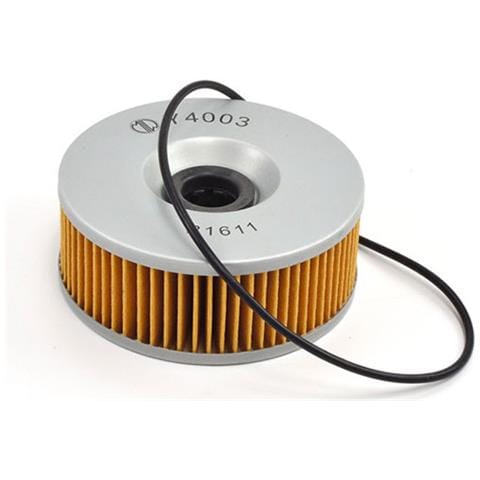 Filtro Olio Y4003 - Foto 1
